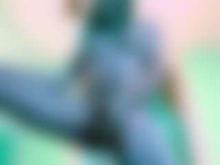 Agata-Grubisic's Live Sex Cam Show