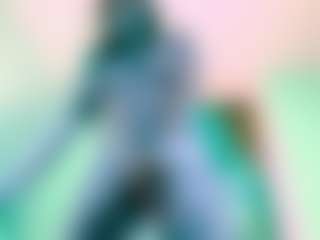 Agata-Grubisic's Live Sex Cam Show
