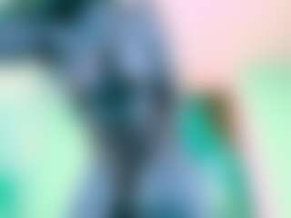 Agata-Grubisic's Live Sex Cam Show