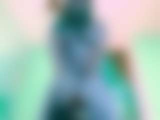 Agata-Grubisic's Live Sex Cam Show