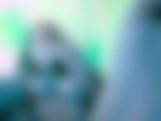 Live cam show with Agata-Grubisic - Joi on Nude Chat * 1 On 1 Webcam Sex * Live Cam Show