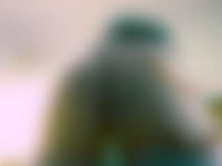 Agata-Grubisic's Live Sex Cam Show