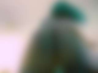 Agata-Grubisic's Live Sex Cam Show