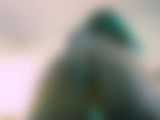 Agata-Grubisic's Live Sex Cam Show