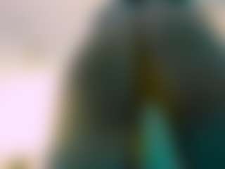 Agata-Grubisic's Live Sex Cam Show