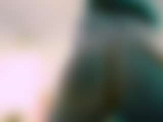 Agata-Grubisic's Live Sex Cam Show
