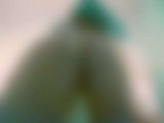 Agata-Grubisic's Live Sex Cam Show
