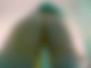 Agata-Grubisic's Live Sex Cam Show
