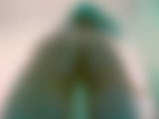 Agata-Grubisic's Live Sex Cam Show