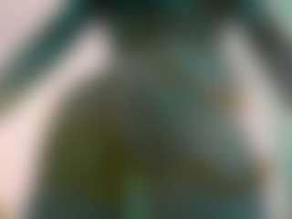 Agata-Grubisic's Live Sex Cam Show