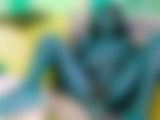 Live cam show with Agata-Grubisic - Ebony on Camsoda | colombia