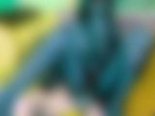Agata-Grubisic's Live Sex Cam Show