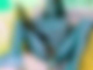 Live cam show with Agata-Grubisic - Red Hair on Uber Horny