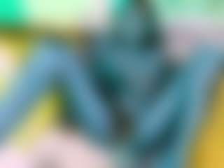 Agata-Grubisic's Live Sex Cam Show