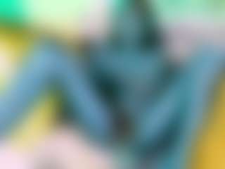 Agata-Grubisic's Live Sex Cam Show
