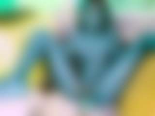 Agata-Grubisic's Live Sex Cam Show