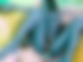 Agata-Grubisic's Live Sex Cam Show