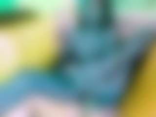 Agata-Grubisic's Live Sex Cam Show