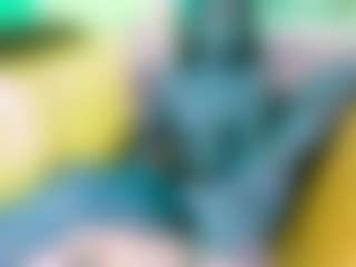 Agata-Grubisic's Live Sex Cam Show