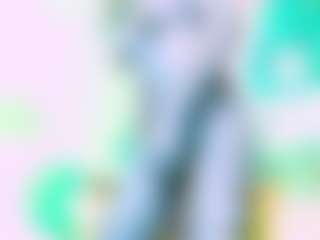Agata-Grubisic's Live Sex Cam Show