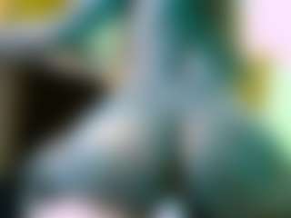 Agata-Grubisic's Live Sex Cam Show