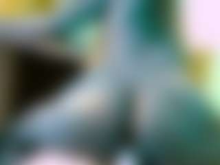 Agata-Grubisic's Live Sex Cam Show