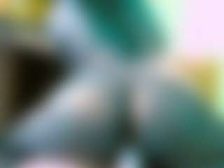 Agata-Grubisic's Live Sex Cam Show