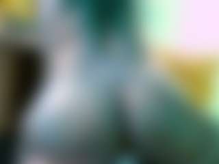Agata-Grubisic's Live Sex Cam Show