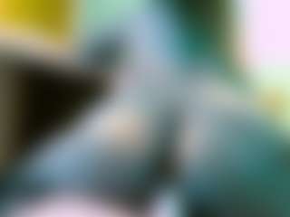 Agata-Grubisic's Live Sex Cam Show