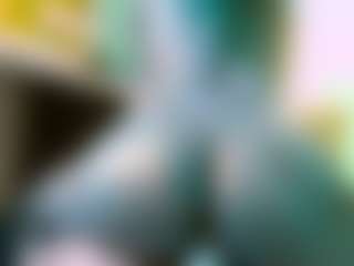 Agata-Grubisic's Live Sex Cam Show