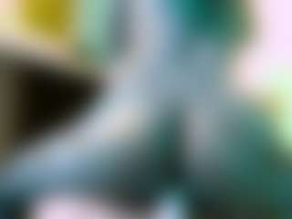 Agata-Grubisic's Live Sex Cam Show