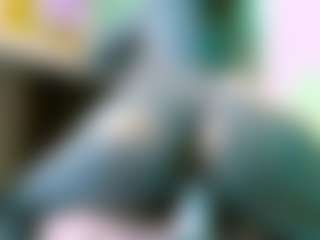 Live cam show with Agata-Grubisic - Sexwebcam Red Hair on madthumbs