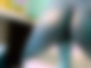 Agata-Grubisic's Live Sex Cam Show