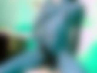 Live cam show with Agata-Grubisic - Joi on Camsoda