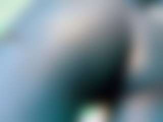 Agata-Grubisic's Live Sex Cam Show