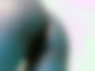 Agata-Grubisic's Live Sex Cam Show