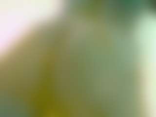Agata-Grubisic's Live Sex Cam Show
