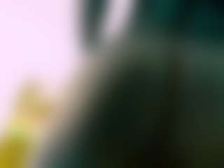 Agata-Grubisic's Live Sex Cam Show