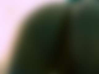Agata-Grubisic's Live Sex Cam Show