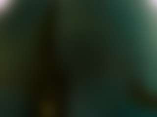 Agata-Grubisic's Live Sex Cam Show
