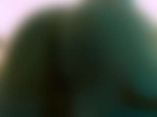 Agata-Grubisic's Live Sex Cam Show