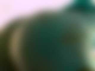 Agata-Grubisic's Live Sex Cam Show