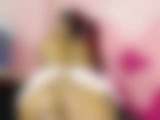 Live cam show with Agata-Grubisic - Dildo on Camsoda