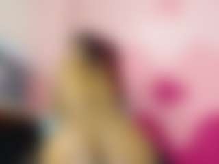 Agata-Grubisic's Live Sex Cam Show