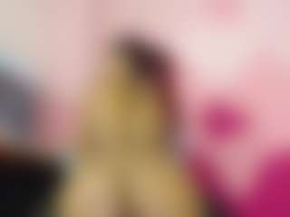 Agata-Grubisic's Live Sex Cam Show