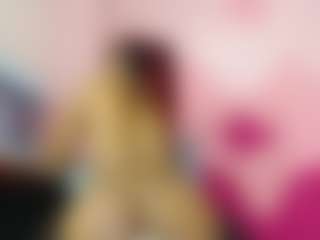 Agata-Grubisic's Live Sex Cam Show