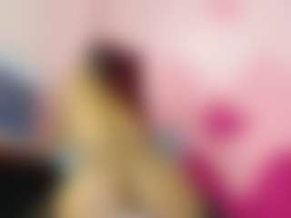 Agata-Grubisic's Live Sex Cam Show