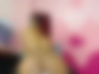 Agata-Grubisic's Live Sex Cam Show