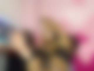 Live cam show with Agata-Grubisic - Red Hair Squirt on Camsoda