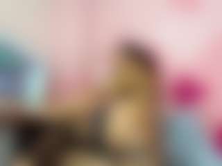 Agata-Grubisic's Live Sex Cam Show